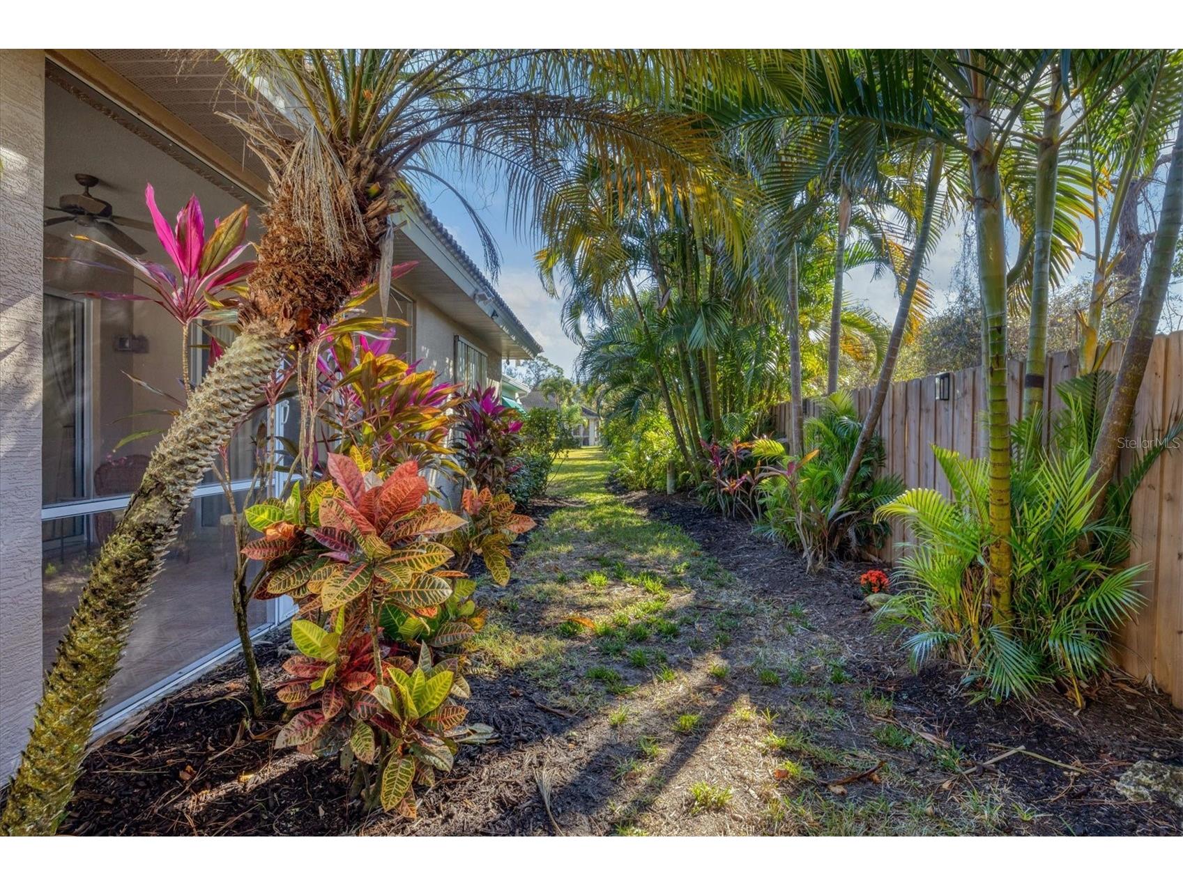 5016 E Seagrass Drive Venice FL 34293 D6146099 image40