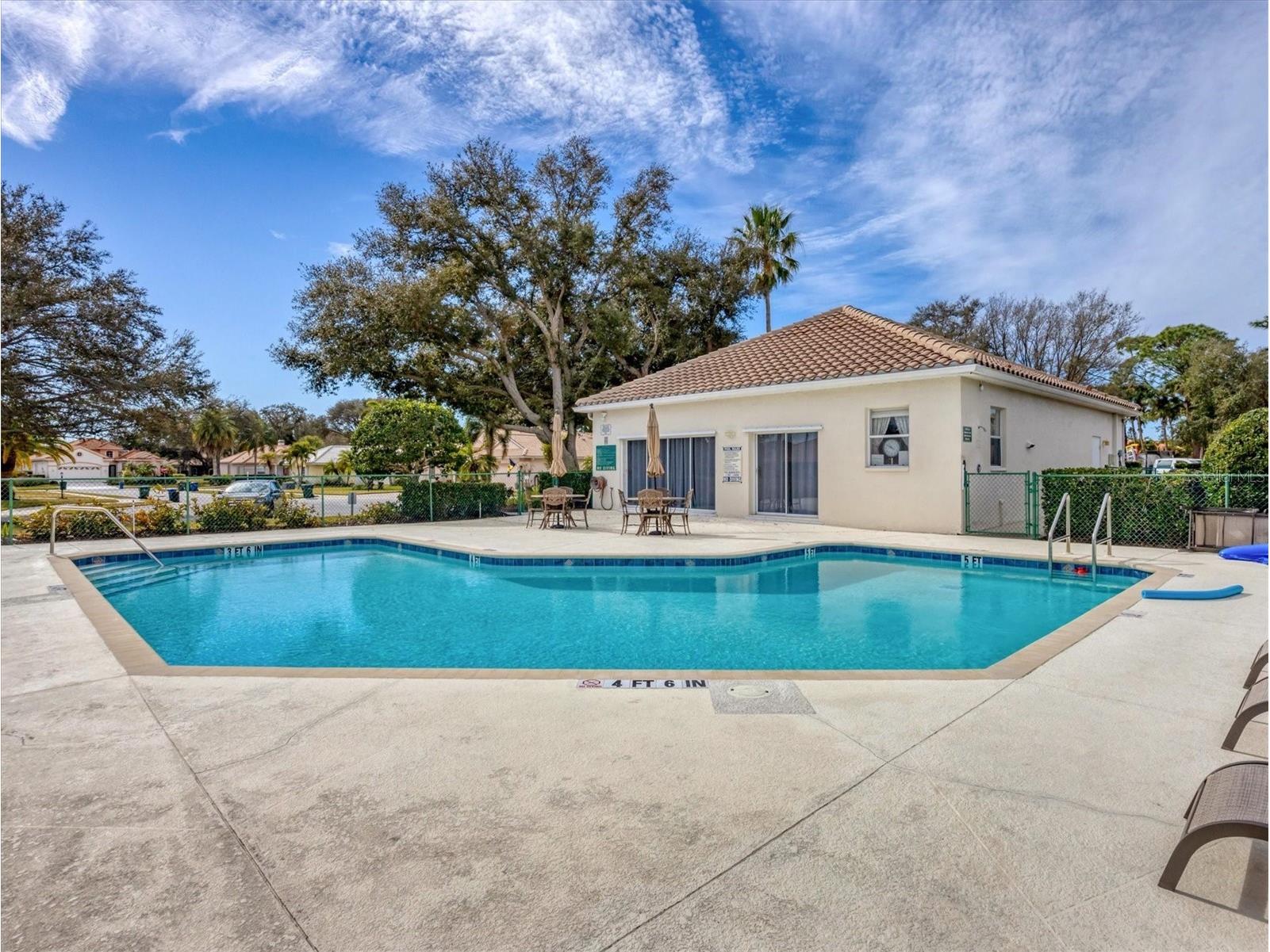 5016 E Seagrass Drive Venice FL 34293 D6146099 image41