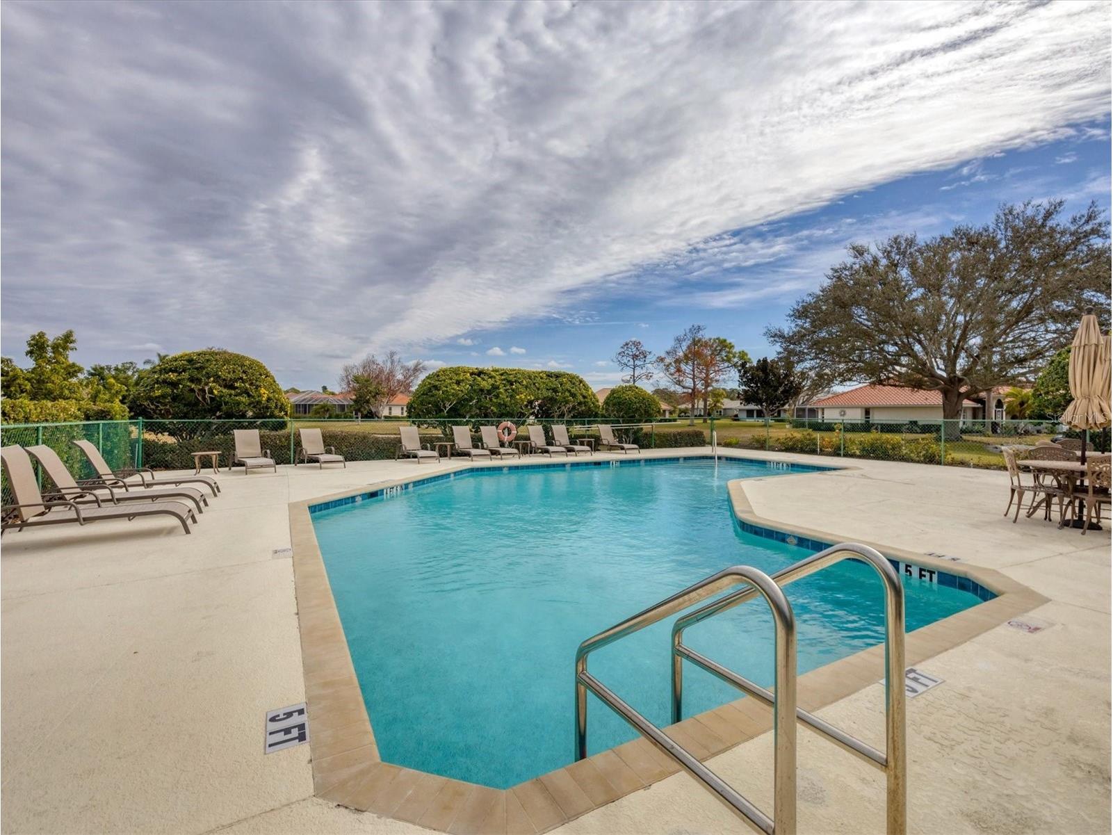 5016 E Seagrass Drive Venice FL 34293 D6146099 image42