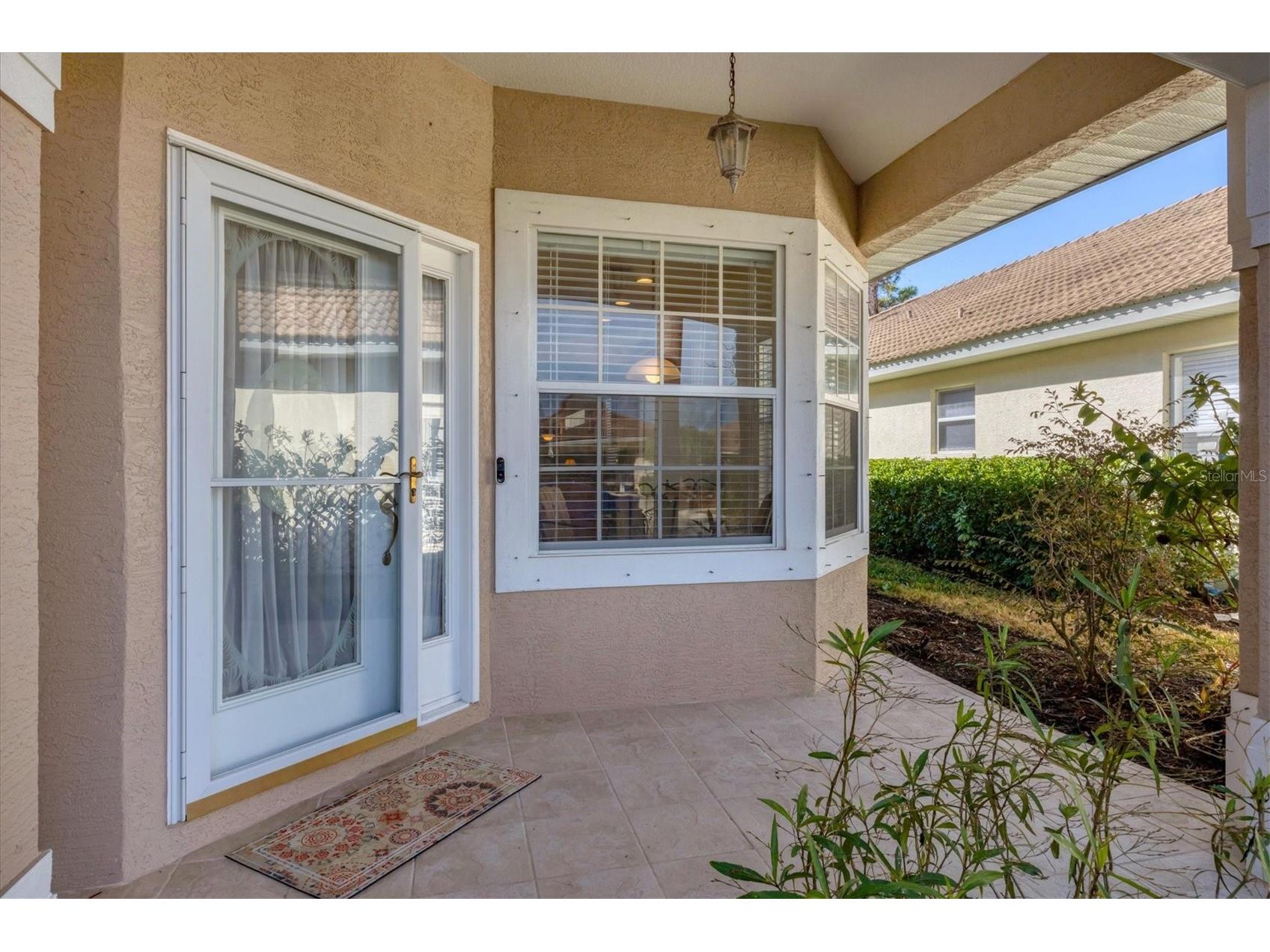 5016 E Seagrass Drive Venice FL 34293 D6146099 image5
