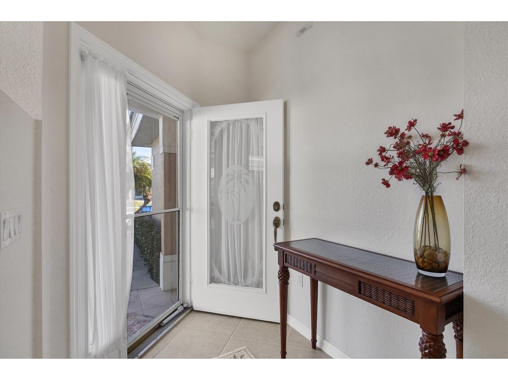 5016 E Seagrass Drive Venice FL 34293 D6146099 image6