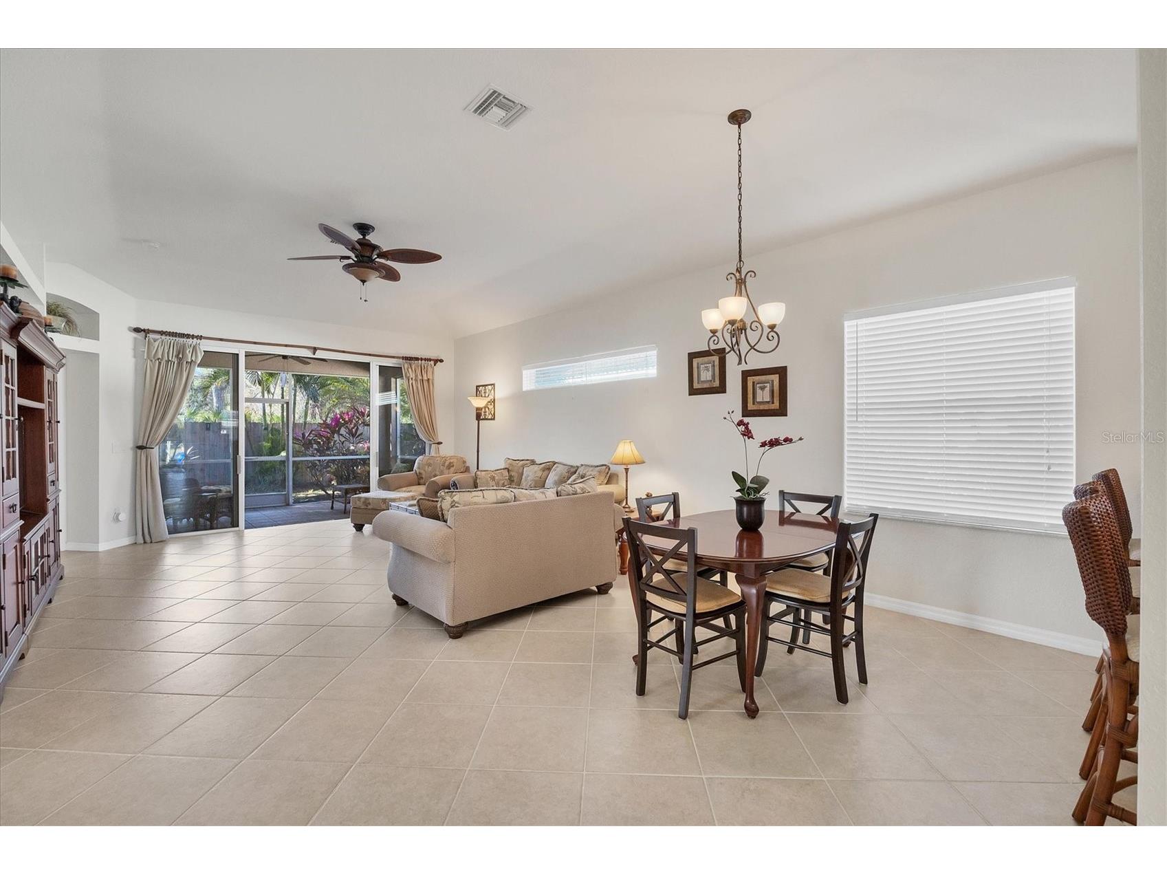 5016 E Seagrass Drive Venice FL 34293 D6146099 image7