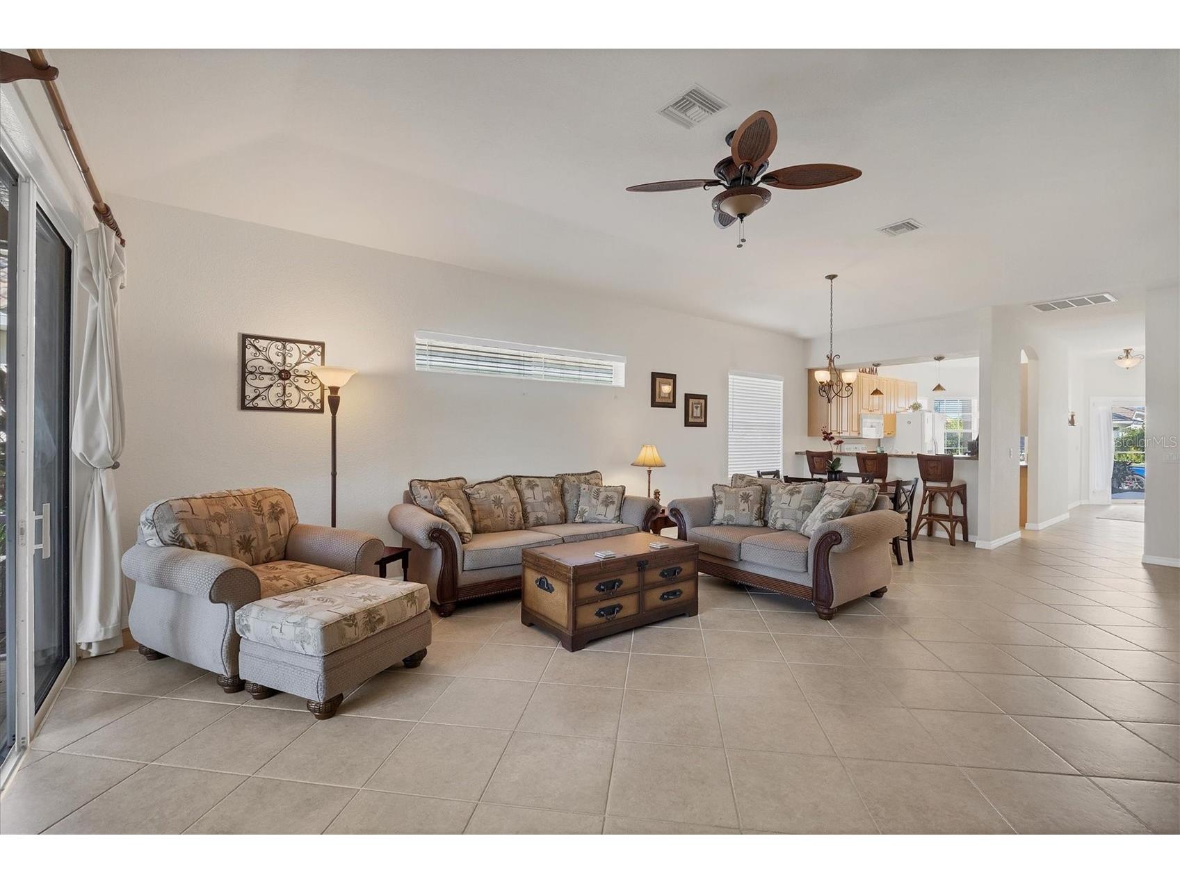 5016 E Seagrass Drive Venice FL 34293 D6146099 image9
