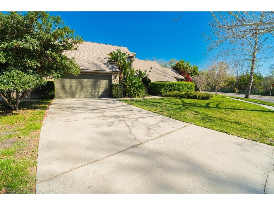 5016 Fawn Ridge Road Orlando FL 32819 O6278798 image1