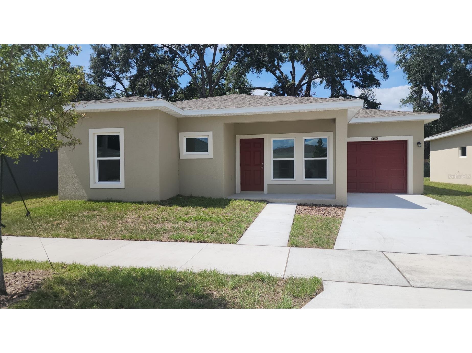 5016 Finders Court Tampa FL 33617 TB8516858 image1