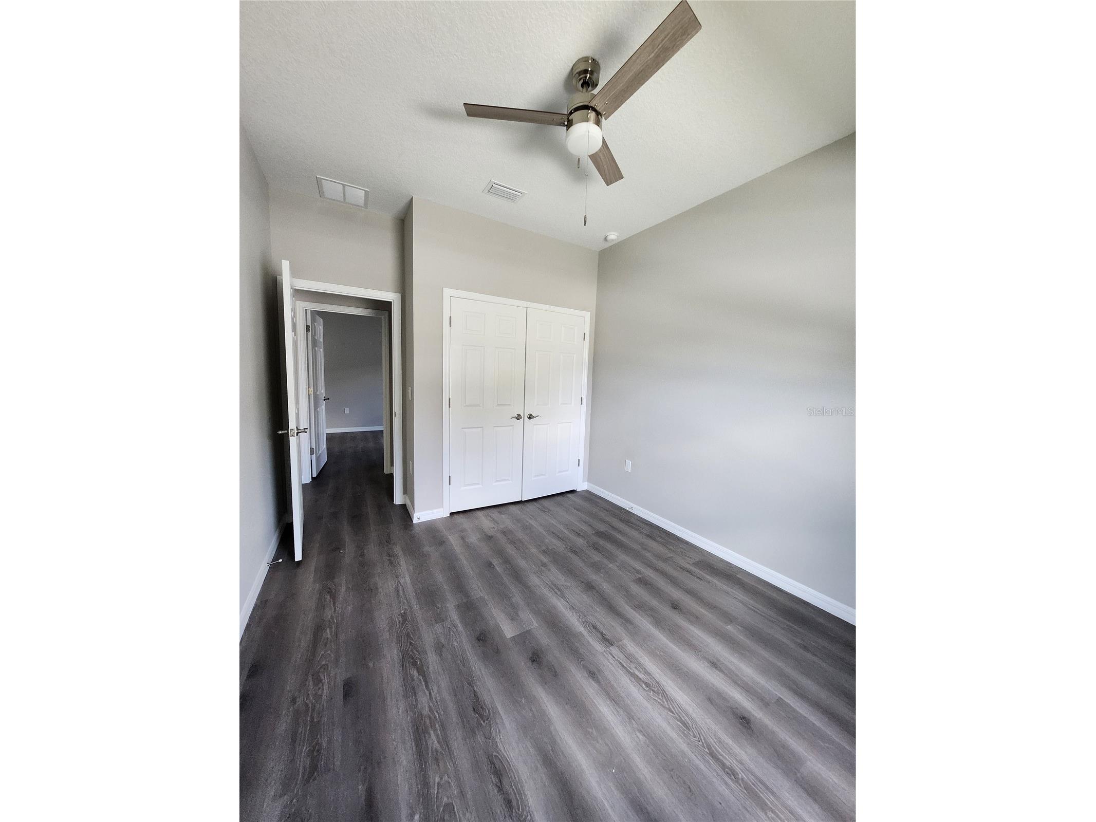 5016 Finders Court Tampa FL 33617 TB8516858 image10