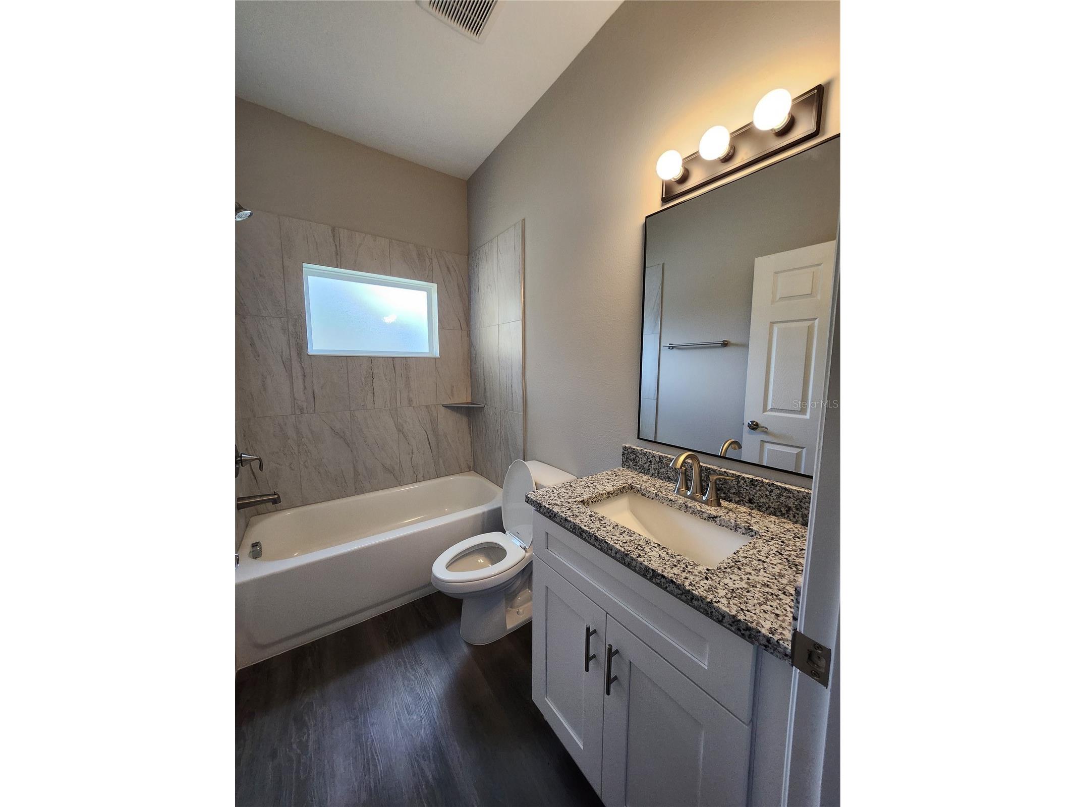 5016 Finders Court Tampa FL 33617 TB8516858 image12