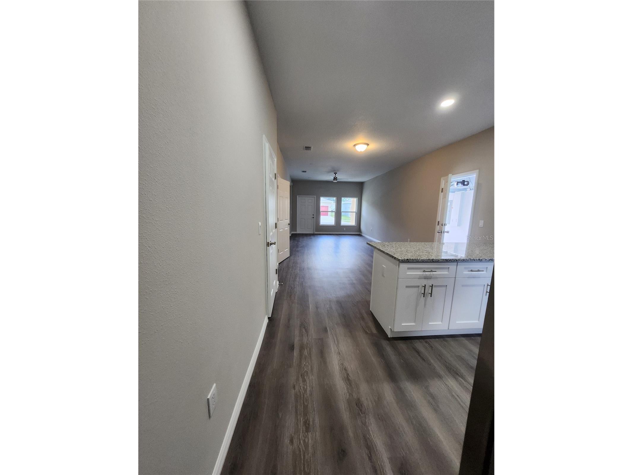 5016 Finders Court Tampa FL 33617 TB8516858 image14