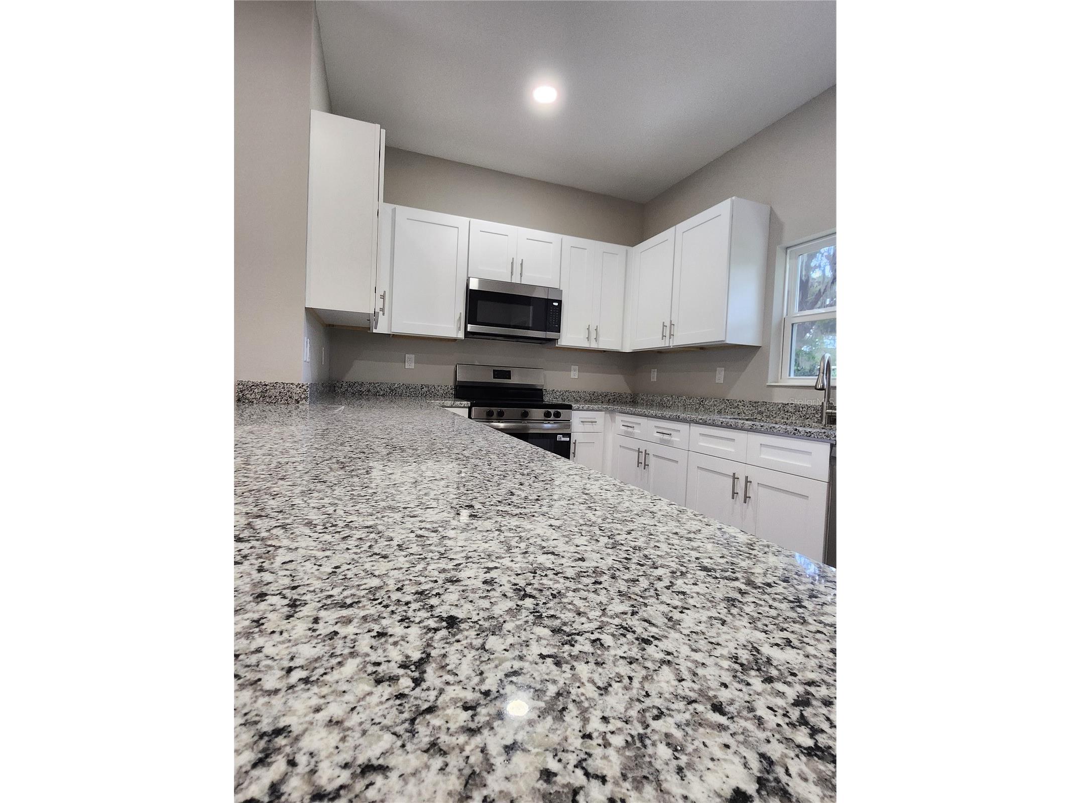 5016 Finders Court Tampa FL 33617 TB8516858 image16