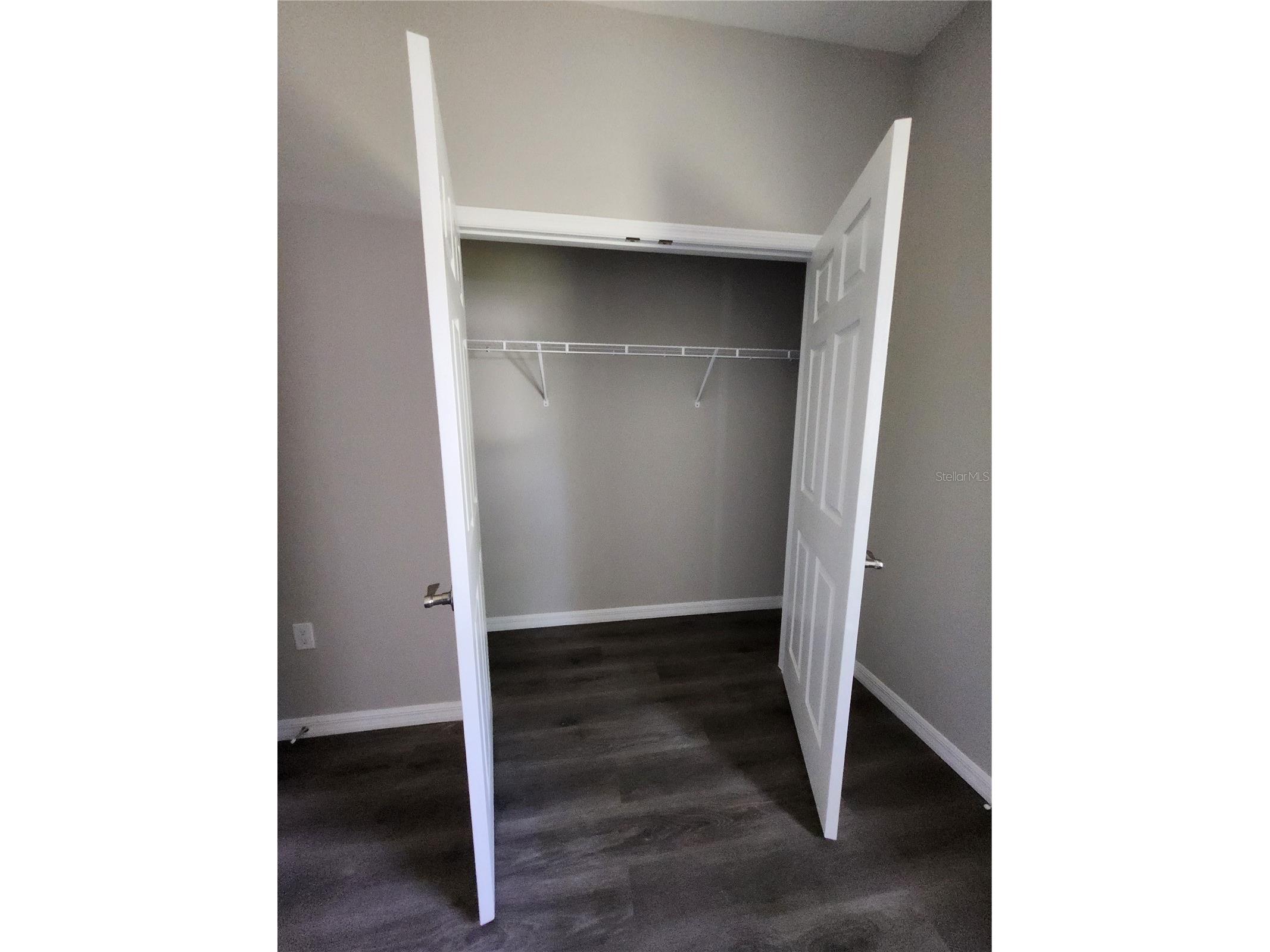 5016 Finders Court Tampa FL 33617 TB8516858 image5