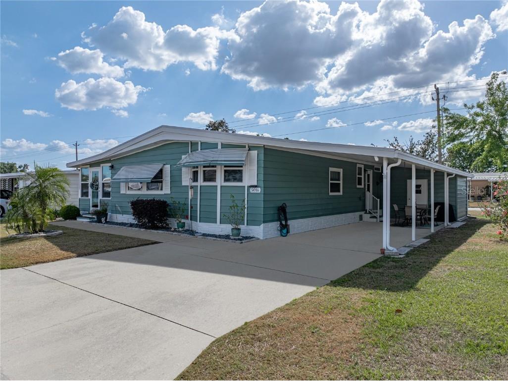 5016 Forest Crest Drive Lakeland FL 33810 L4951944 image1