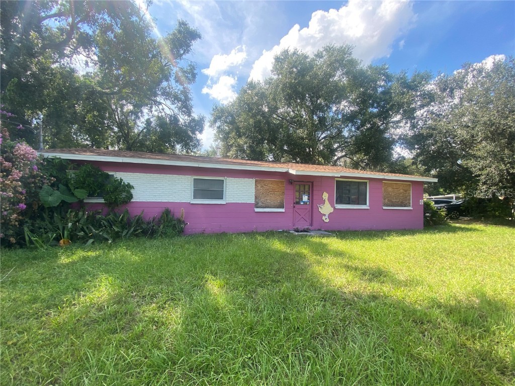 5016 Garden Lane Tampa FL 33610 T3497504 image1