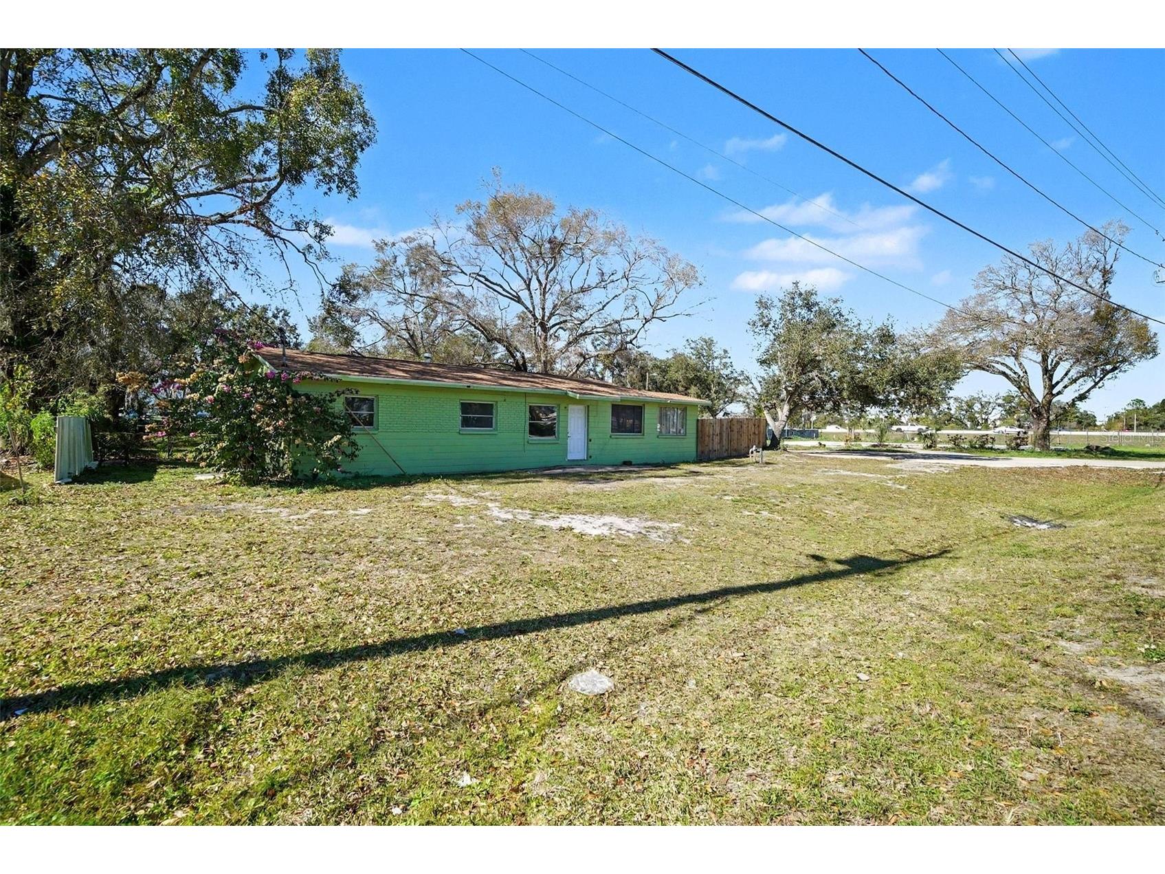 5016 Garden Lane Tampa FL 33610 TB8470150 image1