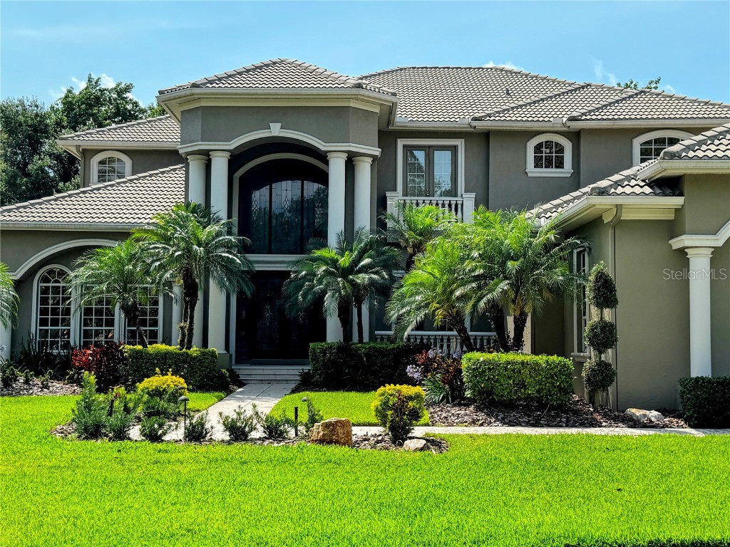 5016 Givendale Lane Tampa FL 33647 T3465715 image1