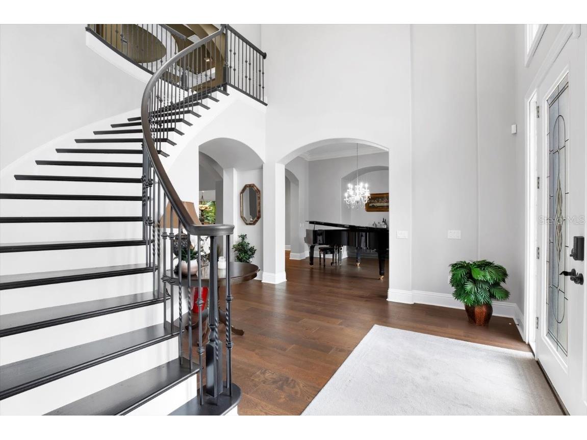 5016 Givendale Lane Tampa FL 33647 T3465715 image10