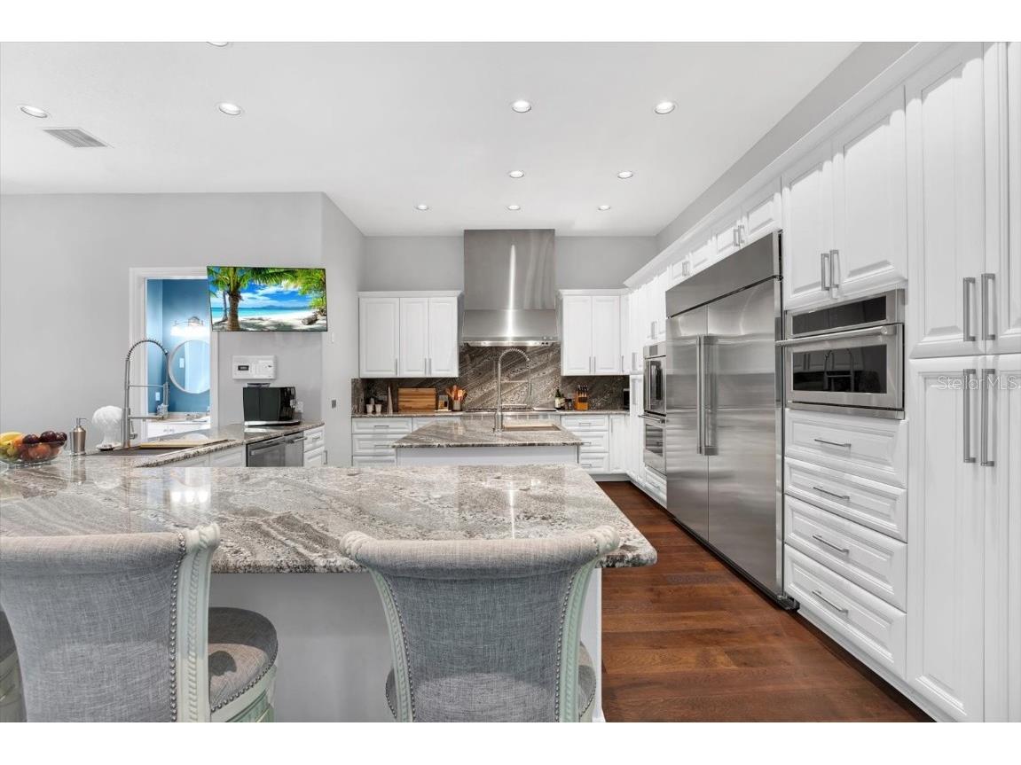 5016 Givendale Lane Tampa FL 33647 T3465715 image11