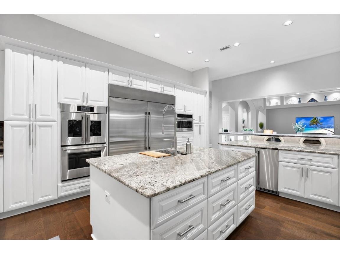 5016 Givendale Lane Tampa FL 33647 T3465715 image12