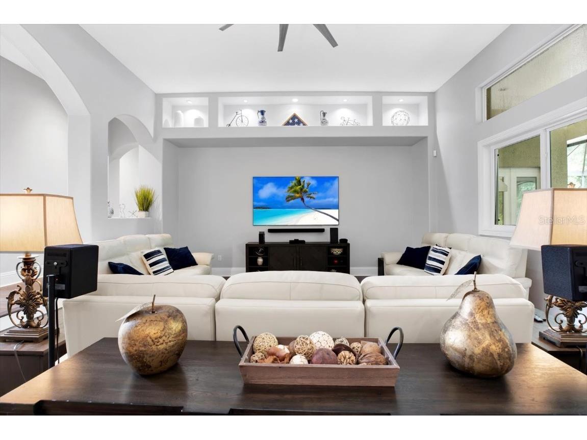 5016 Givendale Lane Tampa FL 33647 T3465715 image13