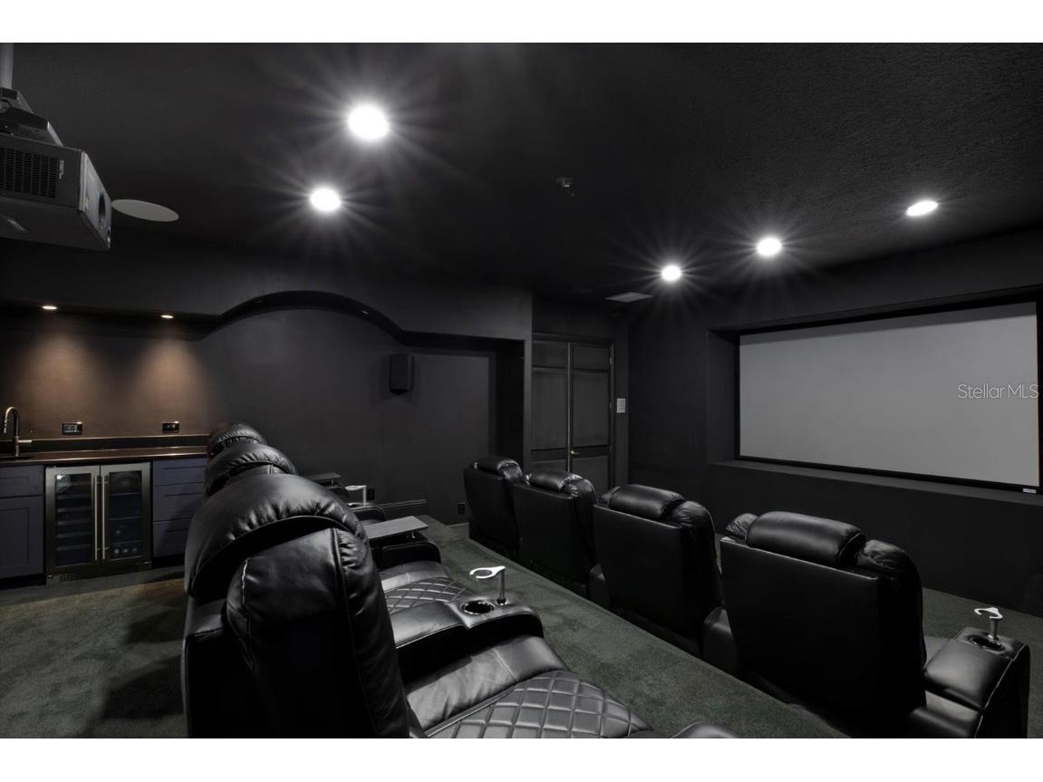 5016 Givendale Lane Tampa FL 33647 T3465715 image14