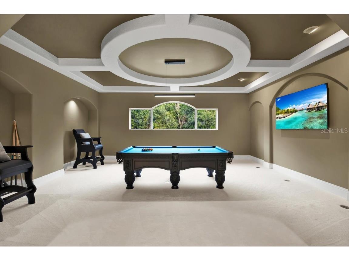 5016 Givendale Lane Tampa FL 33647 T3465715 image15