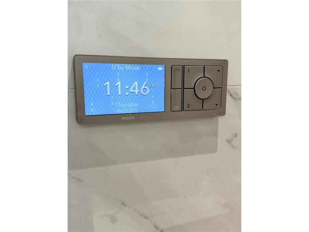 5016 Givendale Lane Tampa FL 33647 T3465715 image16