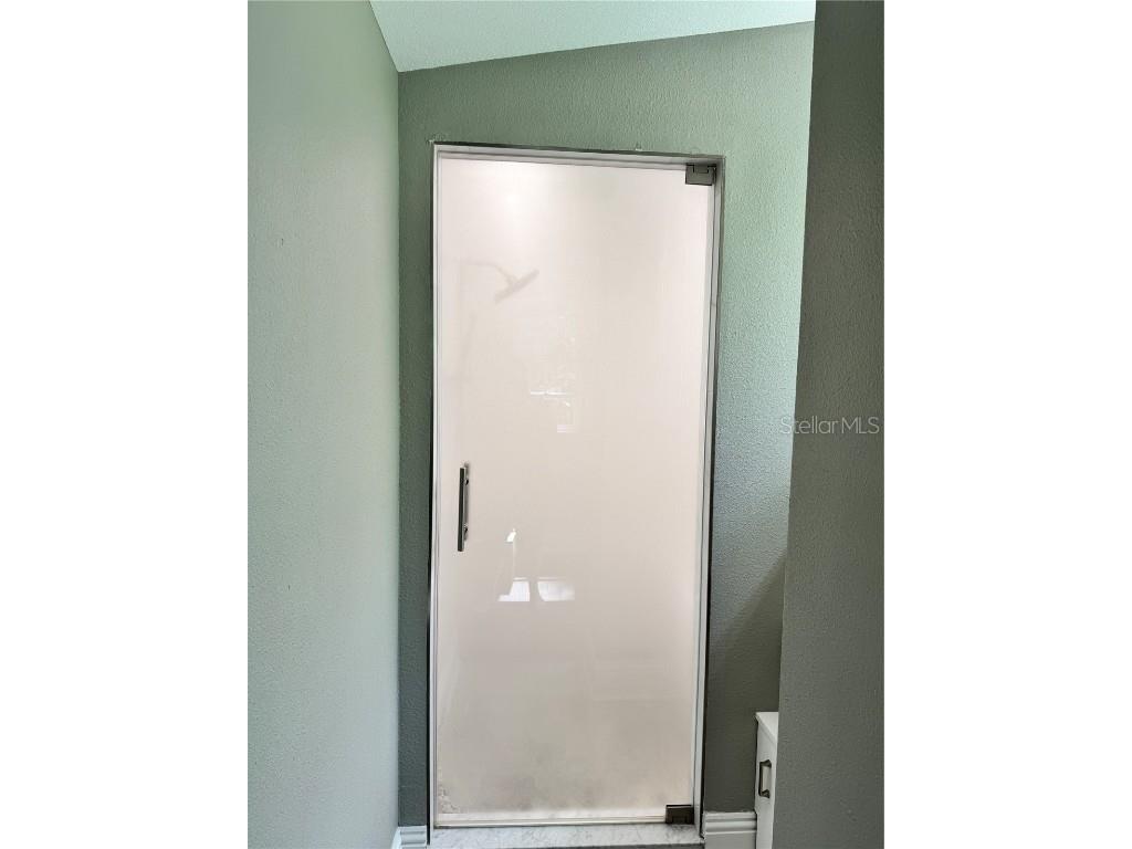 5016 Givendale Lane Tampa FL 33647 T3465715 image19