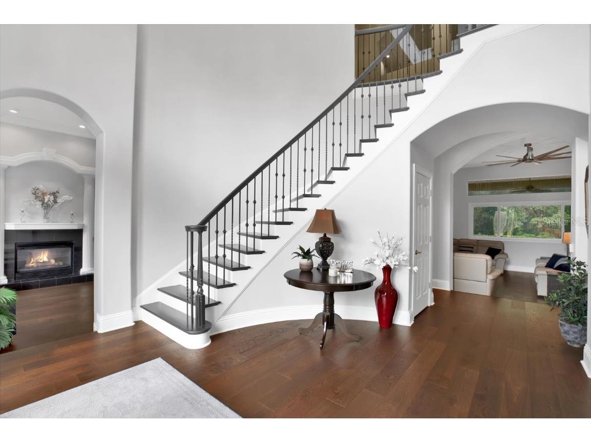 5016 Givendale Lane Tampa FL 33647 T3465715 image20