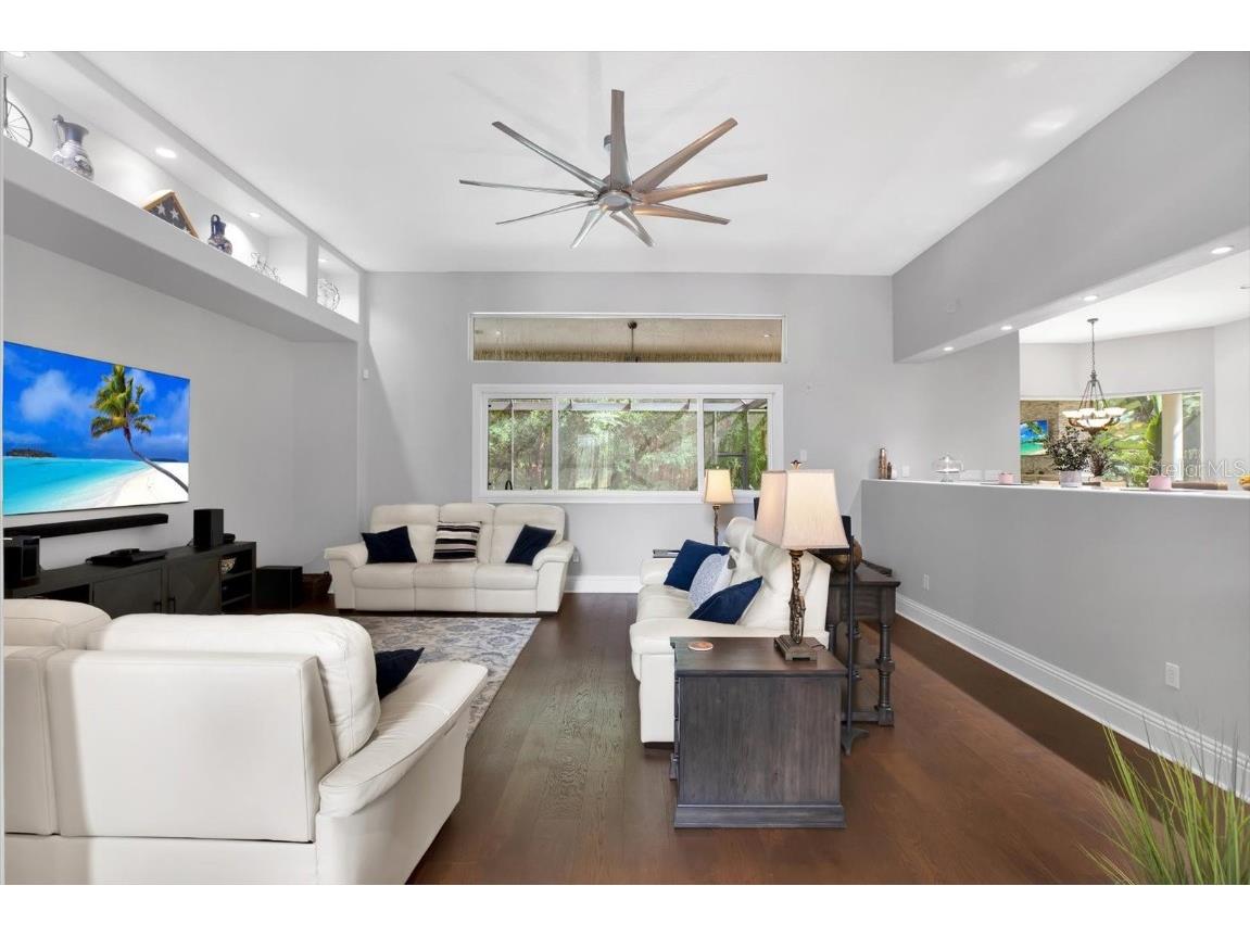 5016 Givendale Lane Tampa FL 33647 T3465715 image21