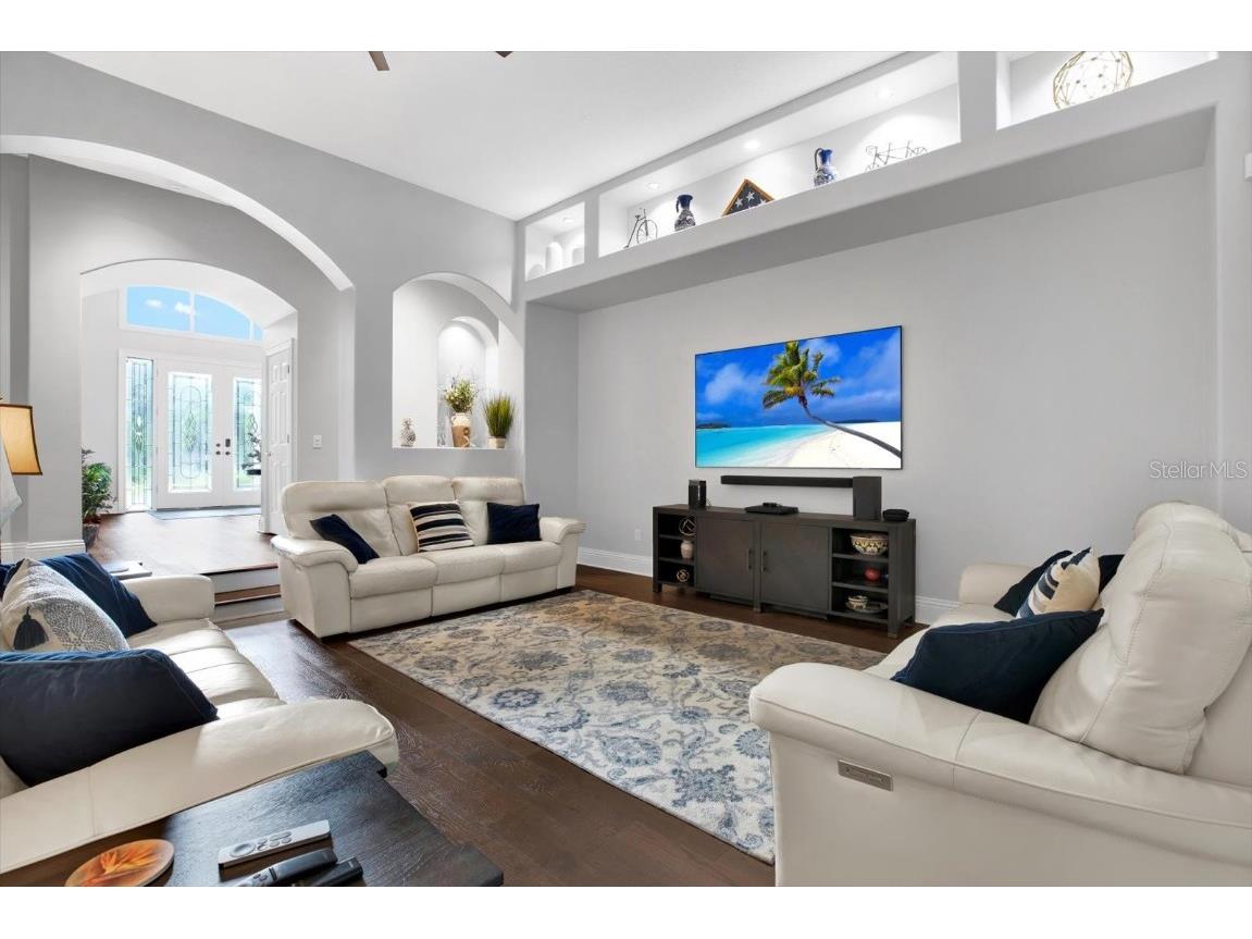 5016 Givendale Lane Tampa FL 33647 T3465715 image22