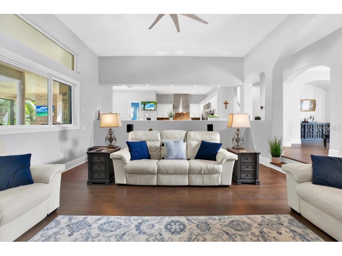 5016 Givendale Lane Tampa FL 33647 T3465715 image24