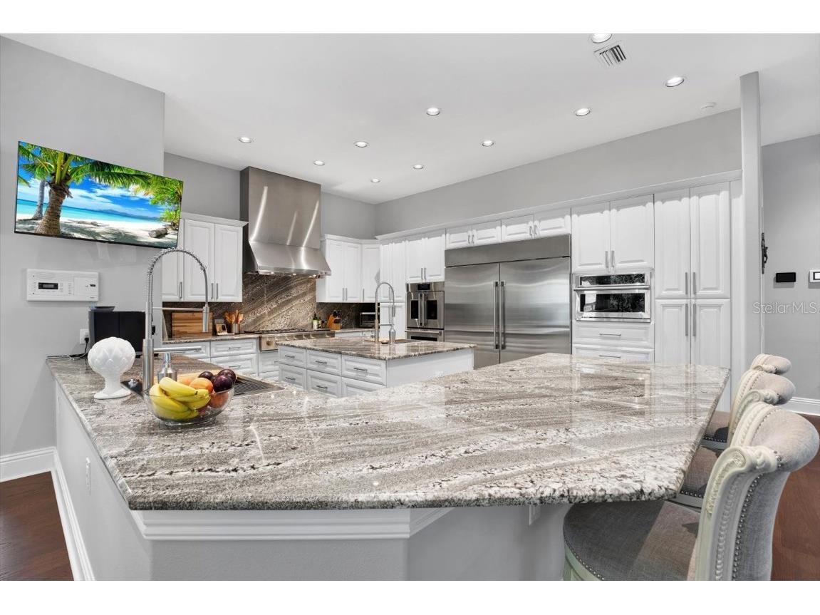 5016 Givendale Lane Tampa FL 33647 T3465715 image25