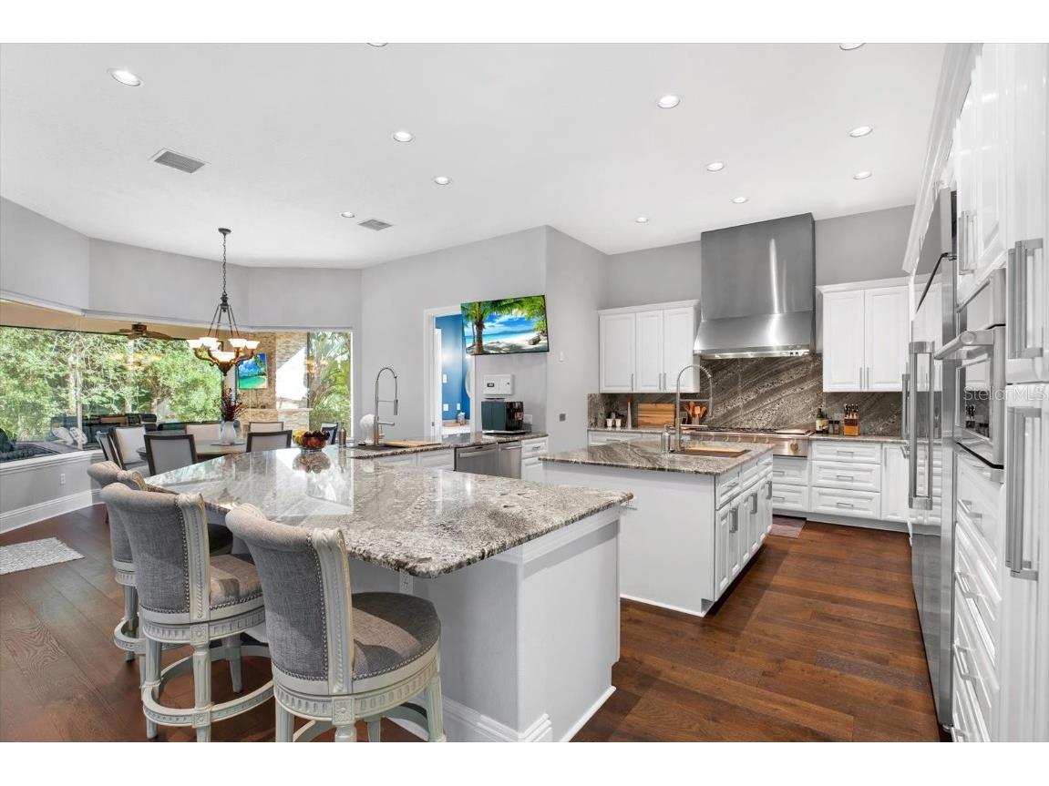 5016 Givendale Lane Tampa FL 33647 T3465715 image27