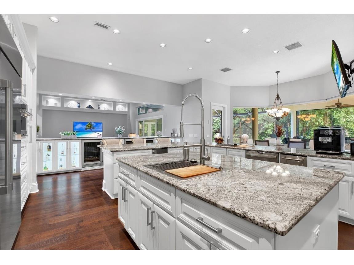 5016 Givendale Lane Tampa FL 33647 T3465715 image28