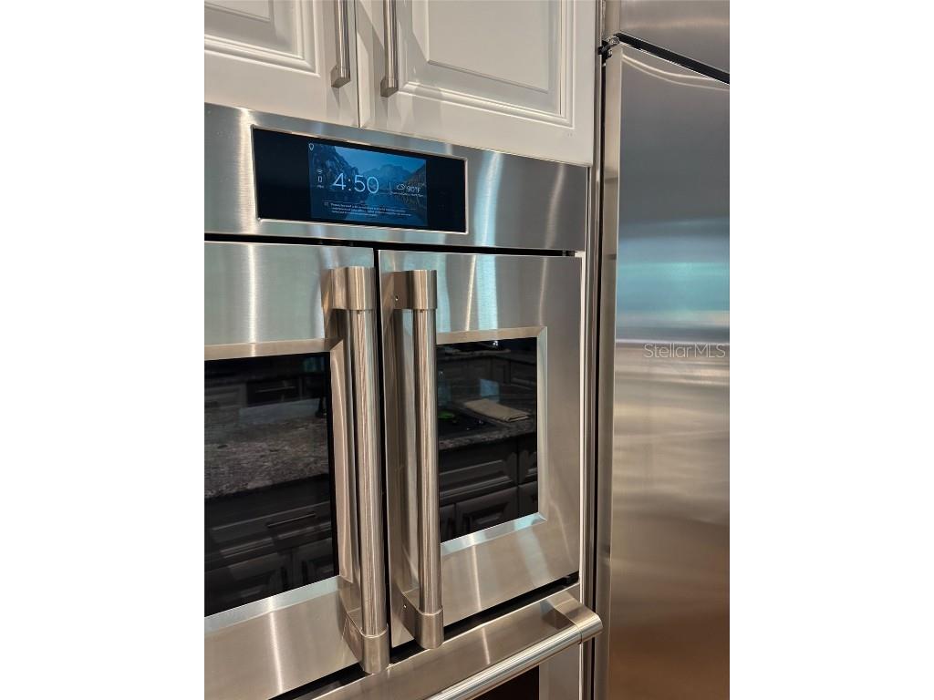 5016 Givendale Lane Tampa FL 33647 T3465715 image29