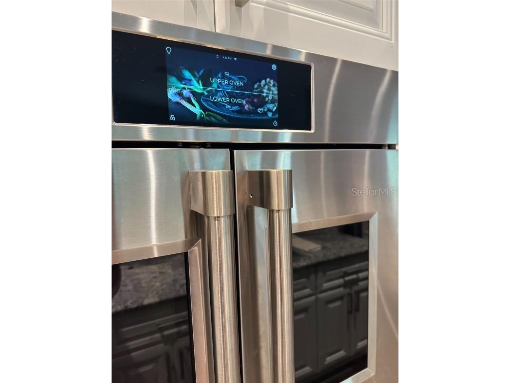 5016 Givendale Lane Tampa FL 33647 T3465715 image30