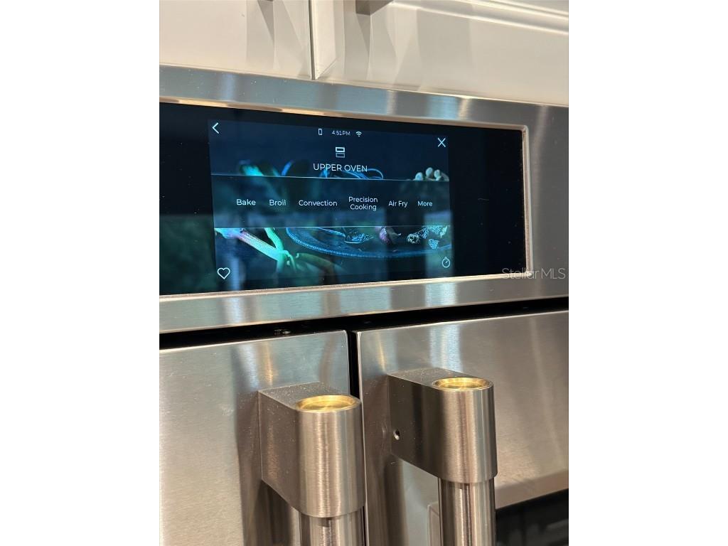 5016 Givendale Lane Tampa FL 33647 T3465715 image31