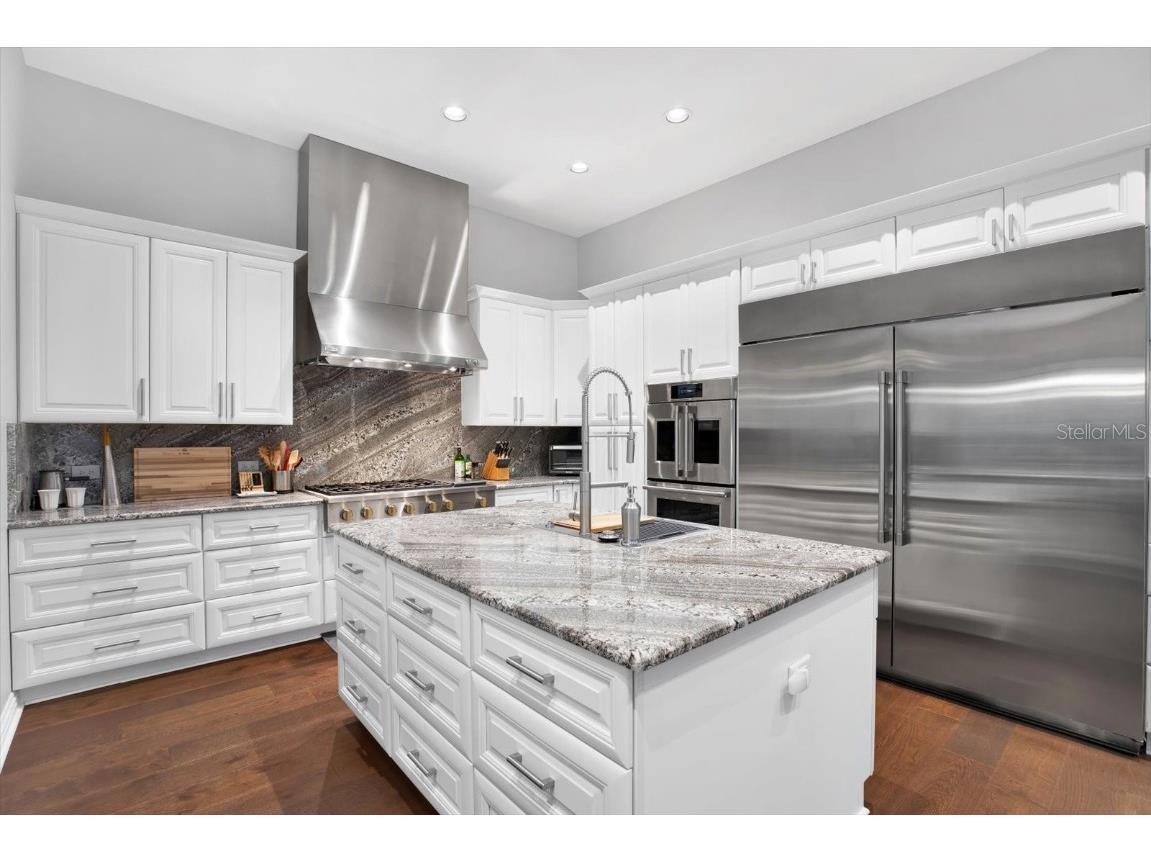 5016 Givendale Lane Tampa FL 33647 T3465715 image32