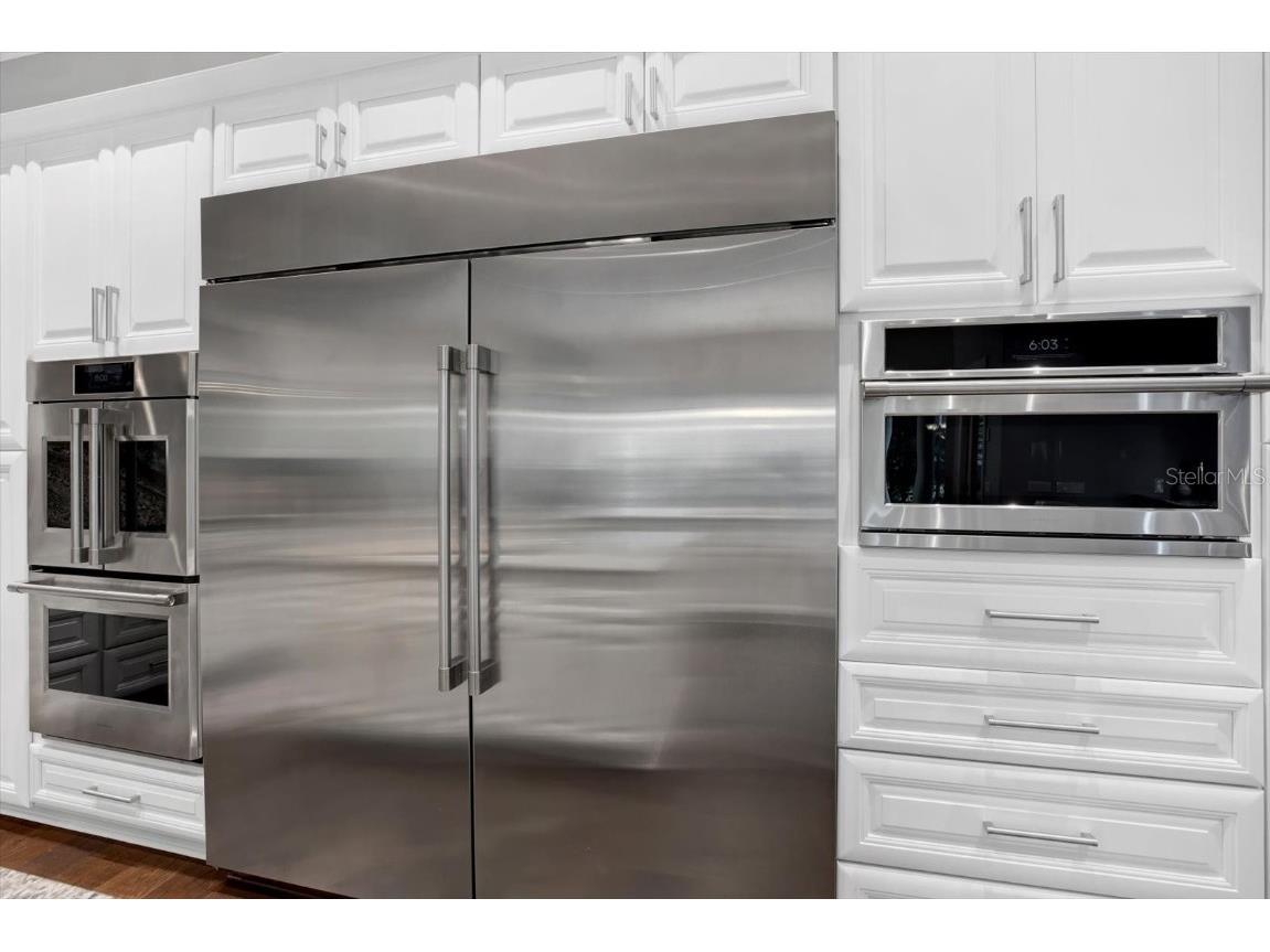 5016 Givendale Lane Tampa FL 33647 T3465715 image33