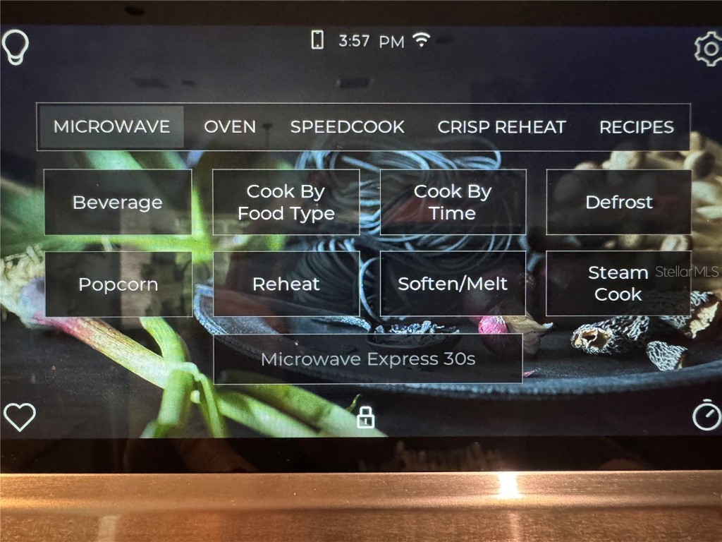 5016 Givendale Lane Tampa FL 33647 T3465715 image34