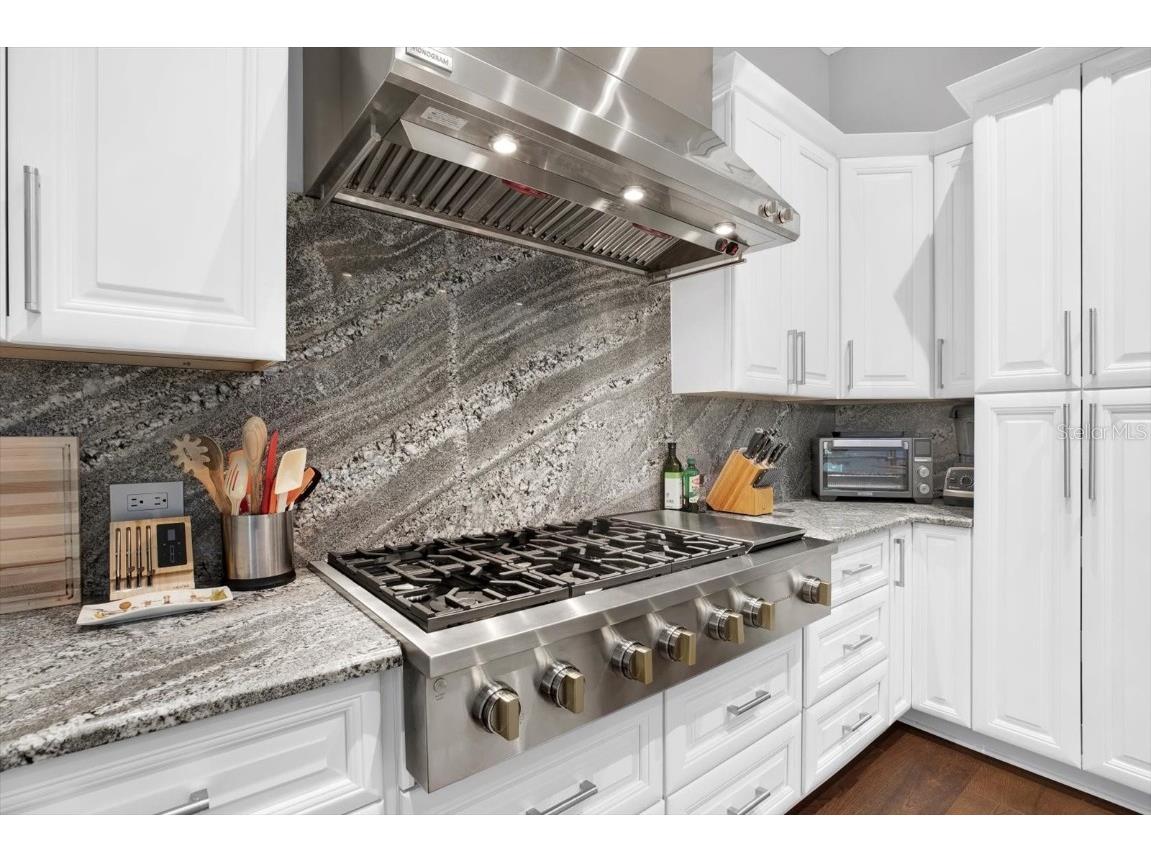 5016 Givendale Lane Tampa FL 33647 T3465715 image35