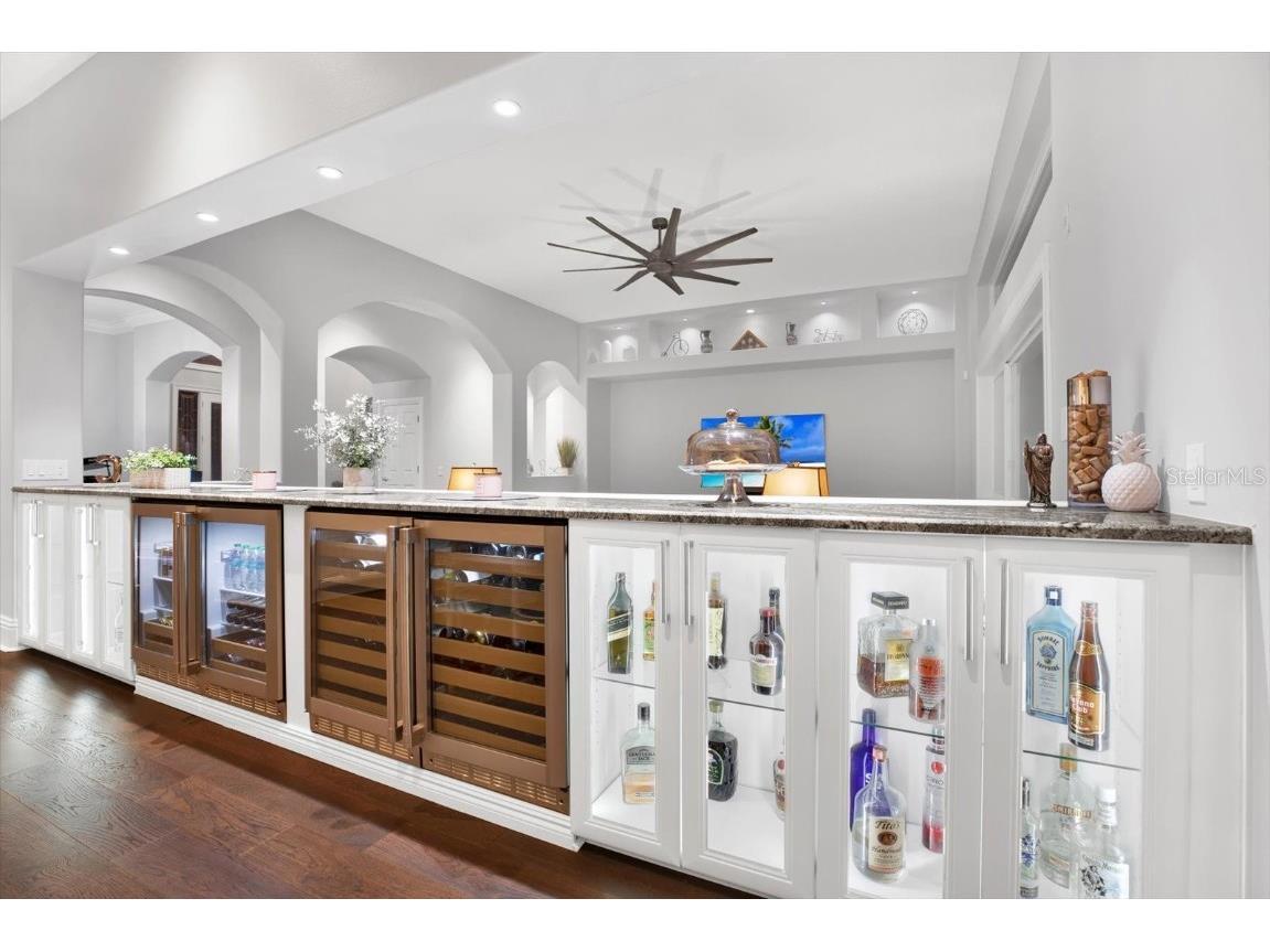 5016 Givendale Lane Tampa FL 33647 T3465715 image36