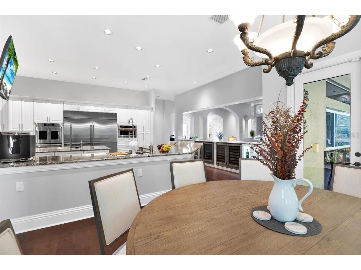 5016 Givendale Lane Tampa FL 33647 T3465715 image37