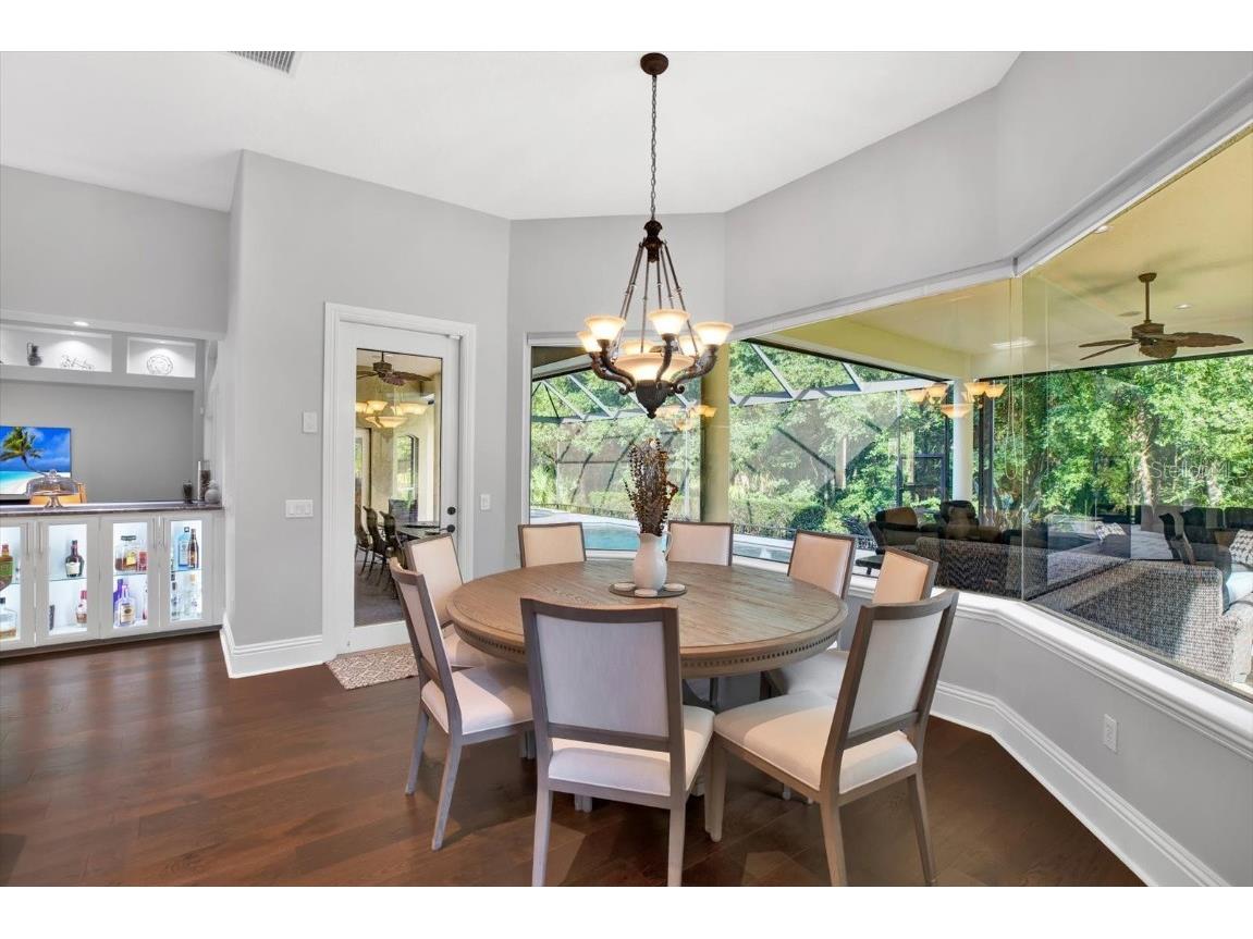 5016 Givendale Lane Tampa FL 33647 T3465715 image38