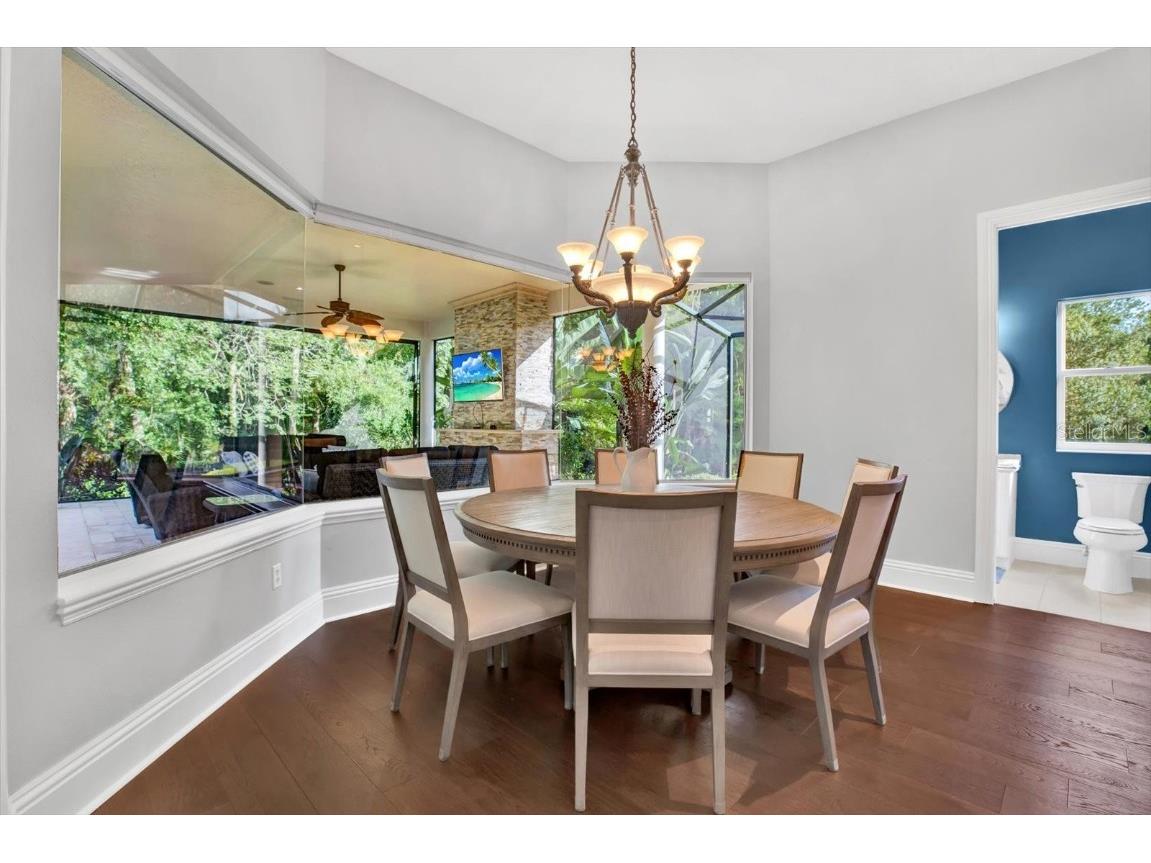 5016 Givendale Lane Tampa FL 33647 T3465715 image39