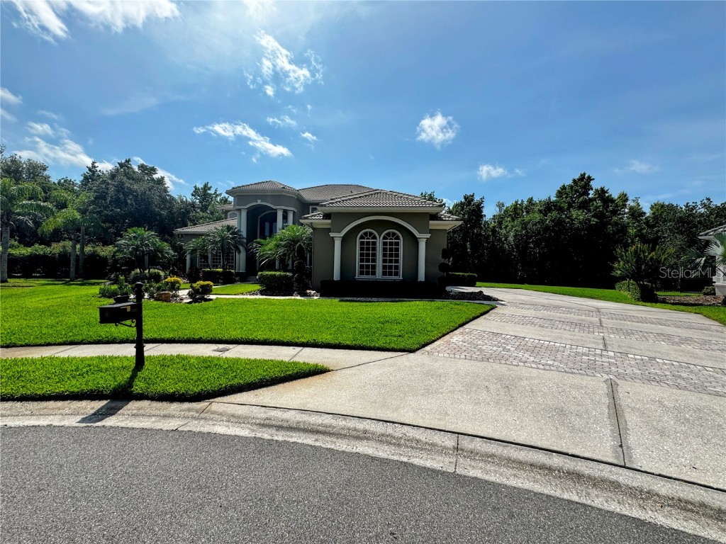 5016 Givendale Lane Tampa FL 33647 T3465715 image4
