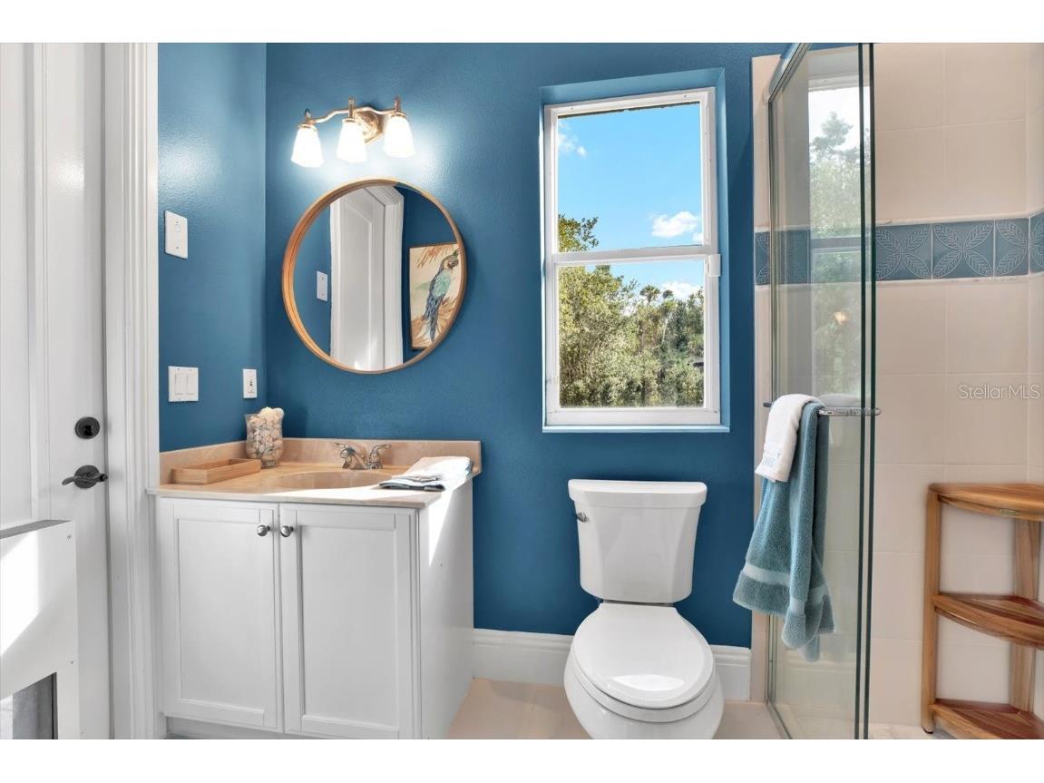 5016 Givendale Lane Tampa FL 33647 T3465715 image40