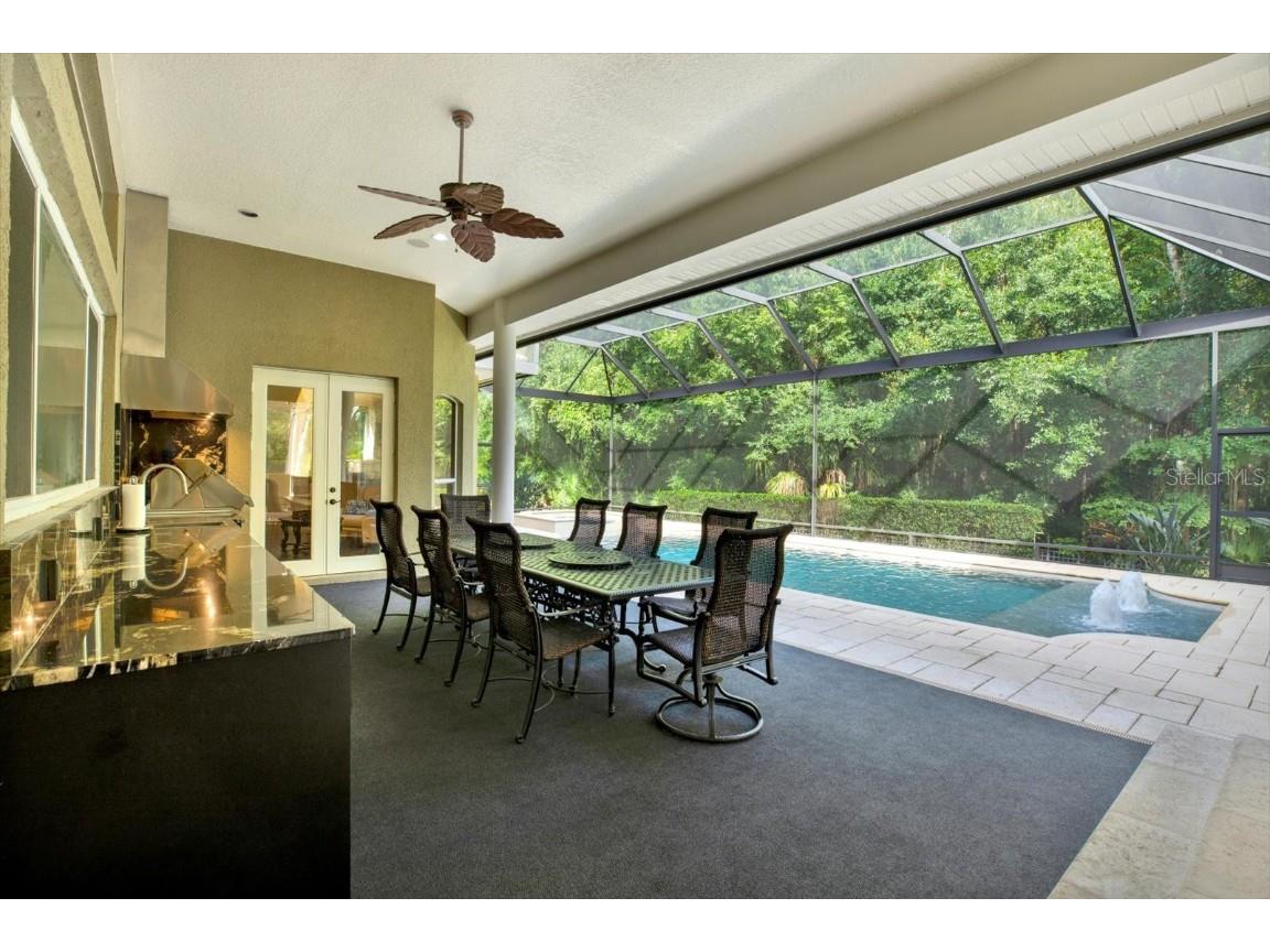 5016 Givendale Lane Tampa FL 33647 T3465715 image41