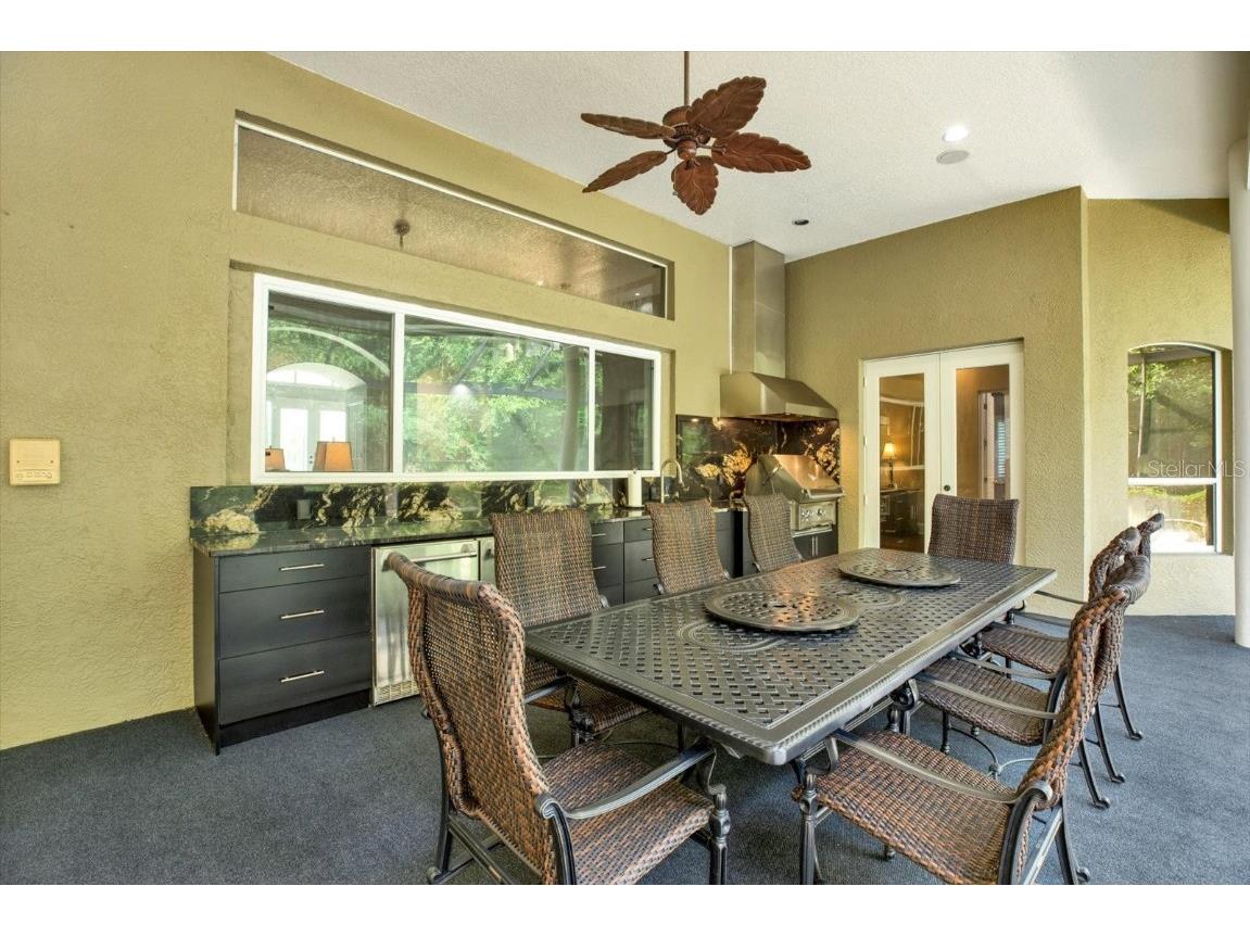 5016 Givendale Lane Tampa FL 33647 T3465715 image42