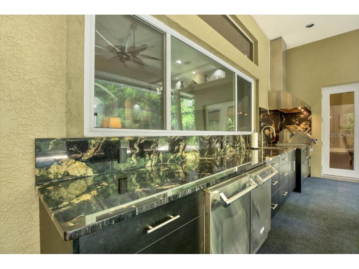 5016 Givendale Lane Tampa FL 33647 T3465715 image43