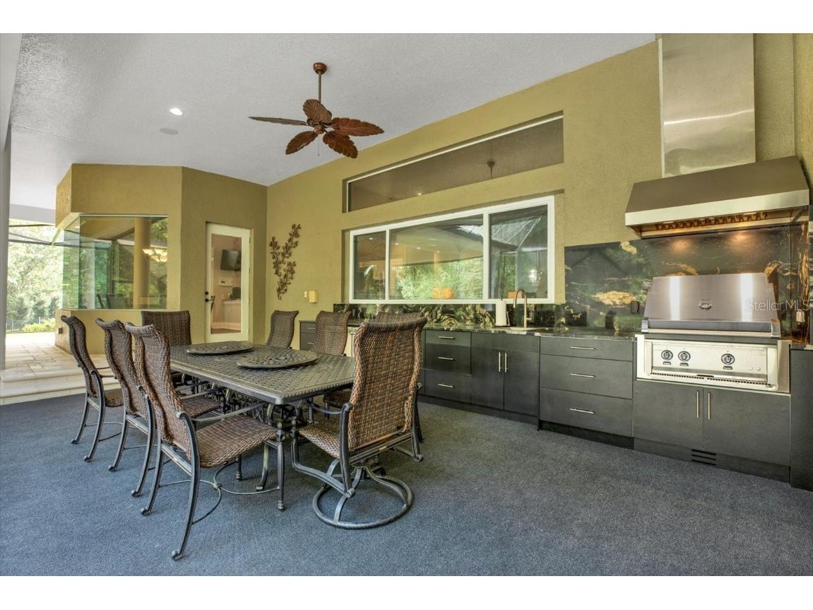 5016 Givendale Lane Tampa FL 33647 T3465715 image44